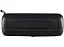 Mini Caixa de Som Pulse SP603 Bluetooth 30W USB - Pulse - Imagem 6