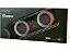 Mini Caixa de Som Pulse SP603 Bluetooth 30W USB - Pulse - Imagem 14