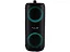 Mini Caixa de Som Pulse SP603 Bluetooth 30W USB - Pulse - Imagem 1