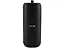 Mini Caixa de Som Pulse SP603 Bluetooth 30W USB - Pulse - Imagem 9