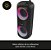 Mini Caixa de Som Pulse SP603 Bluetooth 30W USB - Pulse - Imagem 15