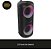 Mini Caixa de Som Pulse SP603 Bluetooth 30W USB - Pulse - Imagem 10