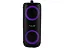 Mini Caixa de Som Pulse SP603 Bluetooth 30W USB - Pulse - Imagem 4