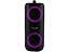 Mini Caixa de Som Pulse SP603 Bluetooth 30W USB - Pulse - Imagem 8