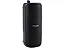 Mini Caixa de Som Pulse SP603 Bluetooth 30W USB - Pulse - Imagem 17