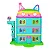Playset Gabby'S Dollhouse Celebração - Sunny - Imagem 3