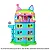 Playset Gabby'S Dollhouse Celebração - Sunny - Imagem 4