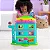Playset Gabby'S Dollhouse Celebração - Sunny - Imagem 10