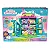 Playset Gabby'S Dollhouse Celebração - Sunny - Imagem 12