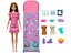 Playset Barbie Festa do Pijama - Mattel - Imagem 1