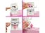 Playset Barbie Profissões Cafeteria - Mattel - Imagem 5