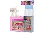Playset Barbie Profissões Cafeteria - Mattel - Imagem 10
