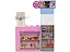Playset Barbie Profissões Cafeteria - Mattel - Imagem 12