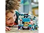 LEGO City Lava-rápido 60362 243 Peças - Imagem 6
