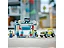 LEGO City Lava-rápido 60362 243 Peças - Imagem 7