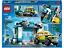 LEGO City Lava-rápido 60362 243 Peças - Imagem 10