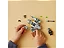 LEGO Star Wars Microfighter Caça Estelar N-1 Mandaloriano 75363 - Imagem 5