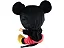 Boneco Mickey Cry Babies - Multikids - Imagem 3