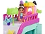 Playset Gabby'S Dollhouse Cruzeiro - Sunny - Imagem 5