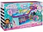 Playset Gabby'S Dollhouse Cruzeiro - Sunny - Imagem 1