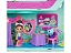 Playset Gabby'S Dollhouse Cruzeiro - Sunny - Imagem 8