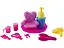 Boneca Baby Alive Sudsy Styling Morena - Hasbro - Imagem 8
