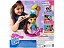 Boneca Baby Alive Sudsy Styling Morena - Hasbro - Imagem 10