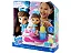 Boneca Baby Alive Sudsy Styling Morena - Hasbro - Imagem 11