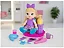 Boneca Baby Alive Sudsy Styling Loira - Hasbro - Imagem 8