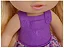 Boneca Baby Alive Sudsy Styling Loira - Hasbro - Imagem 6