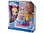 Boneca Baby Alive Sudsy Styling Loira - Hasbro - Imagem 12