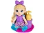 Boneca Baby Alive Sudsy Styling Loira - Hasbro - Imagem 1