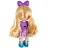 Boneca Baby Alive Sudsy Styling Loira - Hasbro - Imagem 3