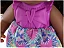 Boneca Baby Alive Sudsy Styling Negra - Hasbro - Imagem 7