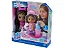 Boneca Baby Alive Sudsy Styling Negra - Hasbro - Imagem 13