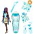 Boneca Barbie Pop Reveal Frutas 8 Surpresas Ponche de Frutas - Mattel - Imagem 2