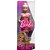 Boneca Barbie Fashionistas Vestido Floral - Mattel - Imagem 6