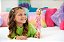 Boneca Barbie Fashionistas Vestido Floral - Mattel - Imagem 5