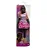 Boneca Barbie Fashionistas Vestido Pessêgo - Mattel - Imagem 6