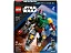 LEGO Star Wars TM Robô do Boba Fett - 75369 - Imagem 9