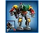 LEGO Star Wars TM Robô do Boba Fett - 75369 - Imagem 8