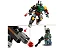 LEGO Star Wars TM Robô do Boba Fett - 75369 - Imagem 11