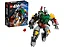LEGO Star Wars TM Robô do Boba Fett - 75369 - Imagem 15