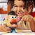 Boneco Playskool Sr Cabeça de Batata Mr Potato Head - Hasbro - Imagem 2