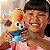 Boneco Playskool Sr Cabeça de Batata Mr Potato Head - Hasbro - Imagem 3
