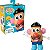 Boneco Playskool Sr Cabeça de Batata Mr Potato Head - Hasbro - Imagem 5