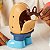 Boneco Playskool Sr Cabeça de Batata Mr Potato Head - Hasbro - Imagem 4