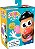 Boneco Playskool Sr Cabeça de Batata Mr Potato Head - Hasbro - Imagem 6