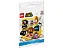 LEGO Super Mario™ Pacote de personagens 71361 23 peças - Imagem 1
