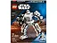 LEGO Robô de Stormtrooper 75370 138 Peças - Imagem 10